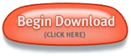 Download Now!